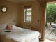 Flat share Streatham