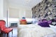 House share London SE15