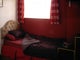 House share Stanmore