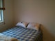Flat share East Finchley