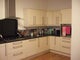 Flat share Edinburgh