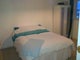 Property share Glasgow