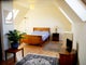 House share Helensburgh