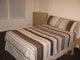 Flat share Clydebank