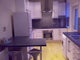 House share Sale