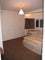Photo of houseshare in Hendon Central