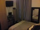 House share Worcester