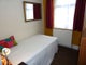 House share Eastville