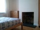 House share Aldershot