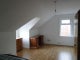 House share Withington
