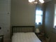House share Oulton