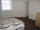 Flat to rent Glasgow