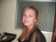 Flatmate Bristol