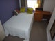 House share Bristol