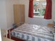 House share Kirkstall