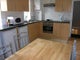 House share Levenshulme