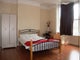House share Edgbaston