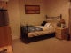 Flat share Glasgow