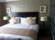 House share Birmingham