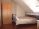 House share Edgbaston