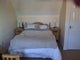 House share Smallbridge