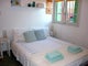 House share Birmingham