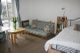 Flat to rent Fallowfield