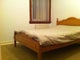 Flat share Edinburgh