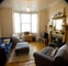 Photo of houseshare in Camberwell