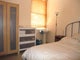 Flat share Edgbaston