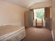 House share Edgbaston