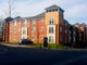 Photo of flatshare in Birmingham