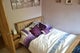 Flat share Edinburgh