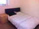 Flat share Glasgow