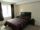 Flat share Edinburgh
