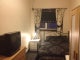 Flat share Glasgow