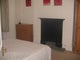 House share Bristol