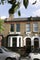 Photo of houseshare in Walthamstow