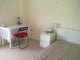 Flat share Glasgow West End