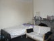 Flat to rent Headingley