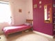House share Otley