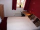House share Filton