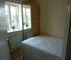 House share Bradley Stoke
