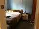 House share Midsomer Norton