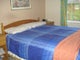 House share Whitefield