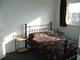 Flat share Headingley