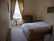 Flat share Glasgow