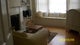Flat to rent Glasgow