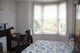 House share Harborne