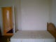 Flat share Glasgow
